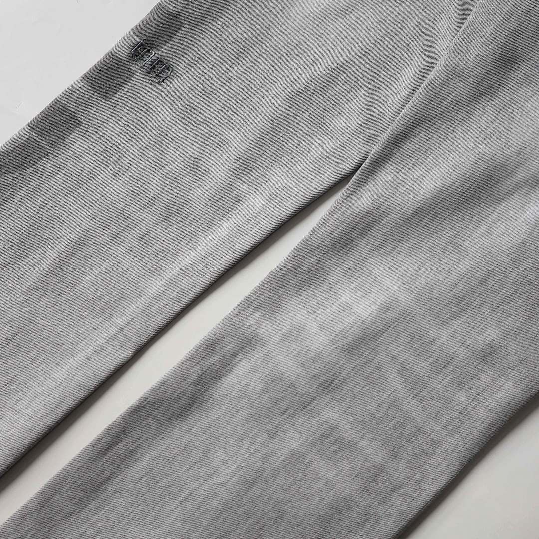 Other 260 KSUBI - Image 22