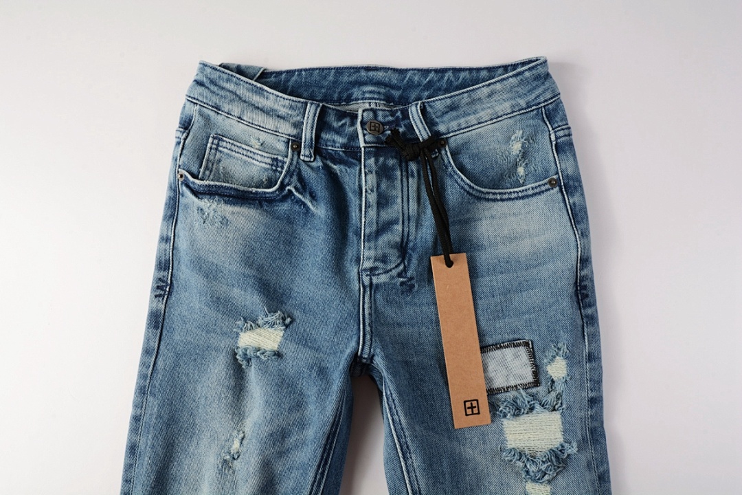 Other 260 KSUBI JEANS - Image 5