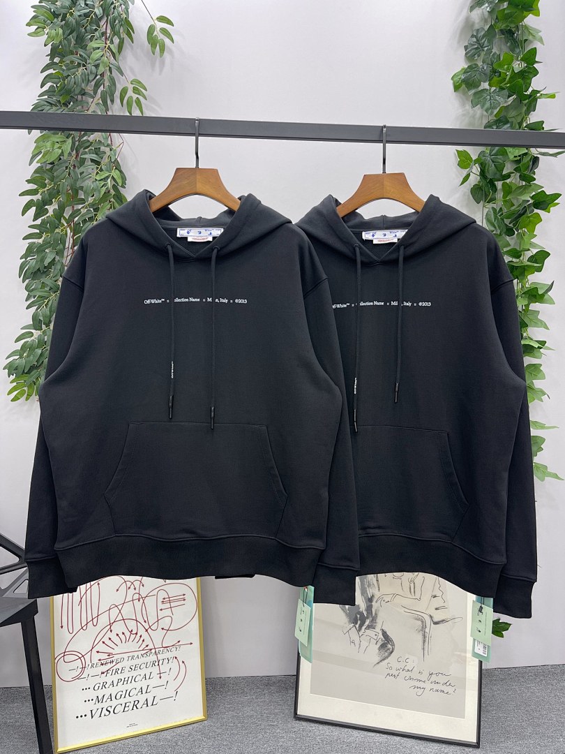 Other 250 Off (White) - Image 3