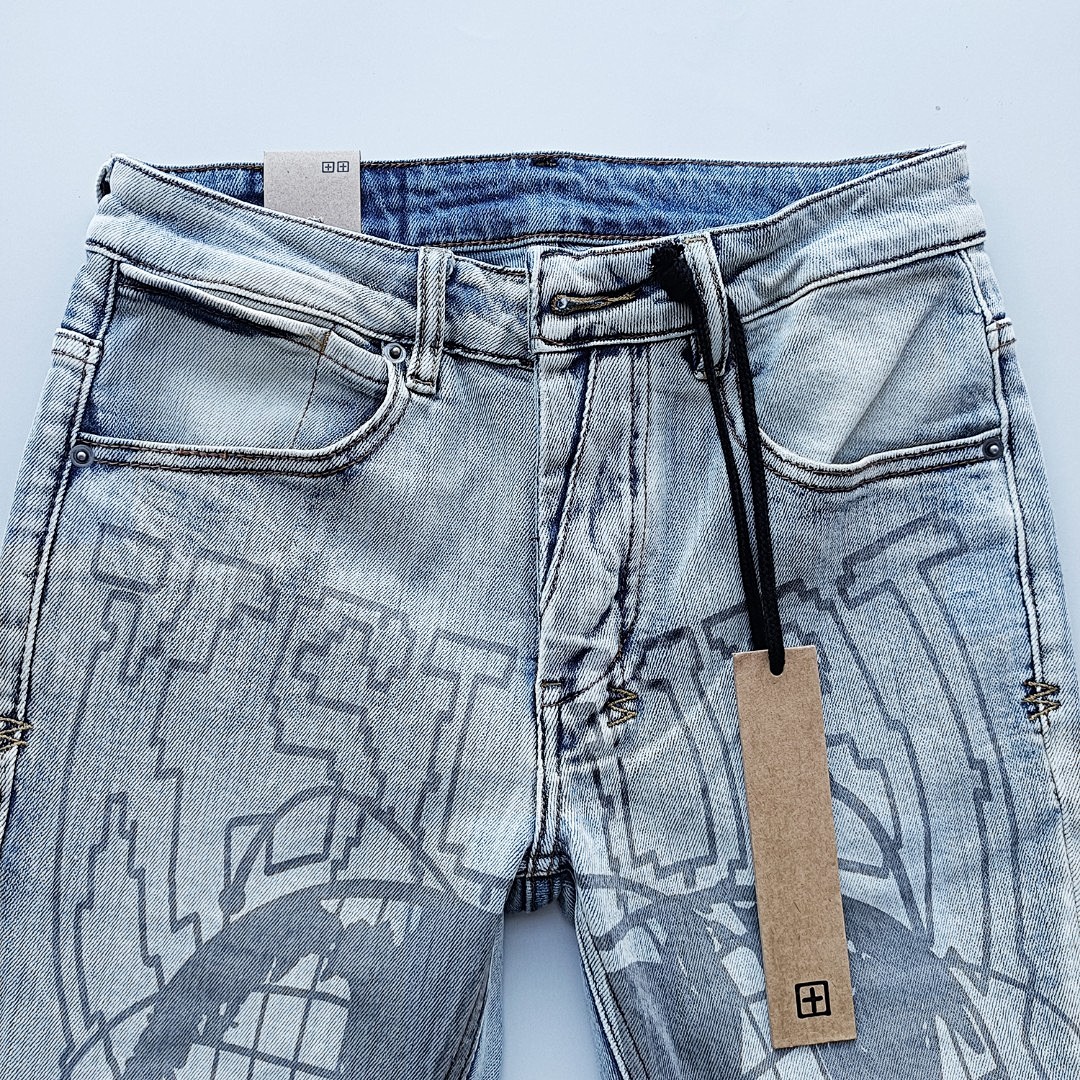 Other 260 KSUBI - Image 4