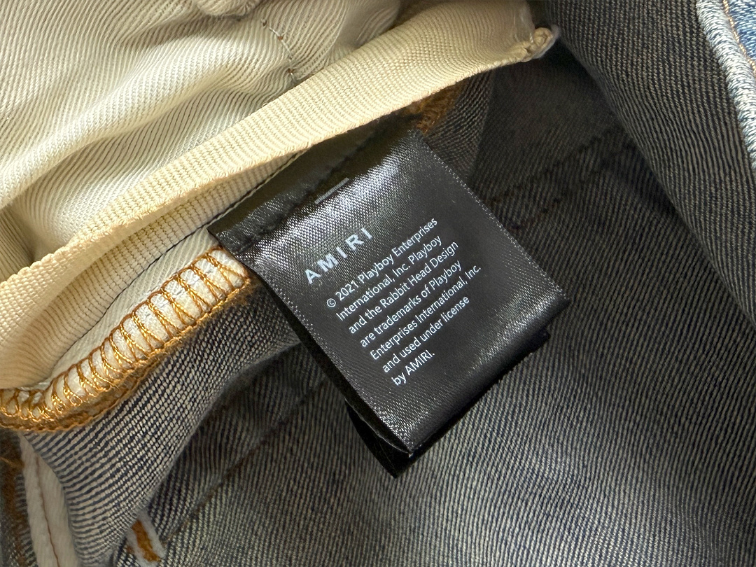 AMIRI AMIRI - Image 14