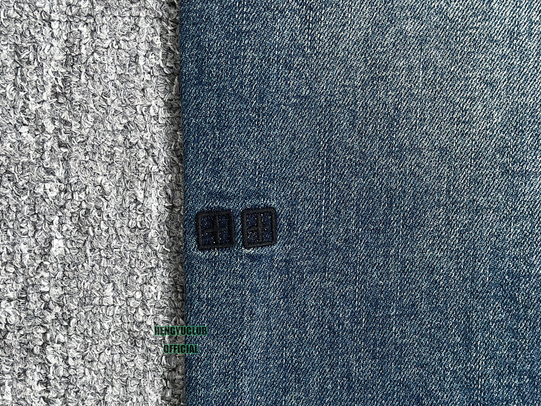 Other 260 KSUBI JEANS - Image 8