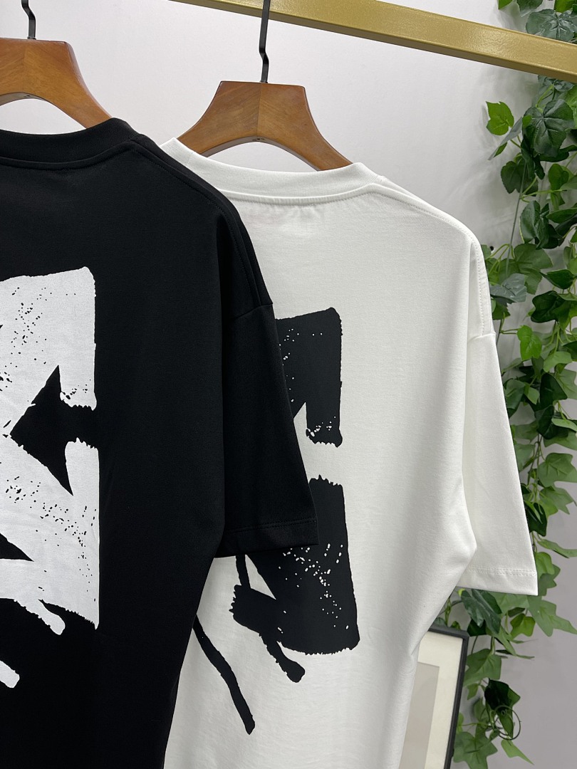 Other 170 Off (White) - Image 7