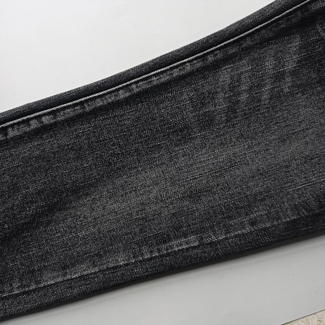 Other 260 Purple Jeans - Image 12