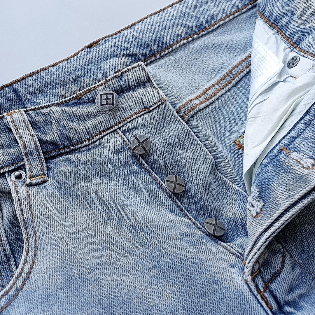 Other 260 KSUBI - Image 5