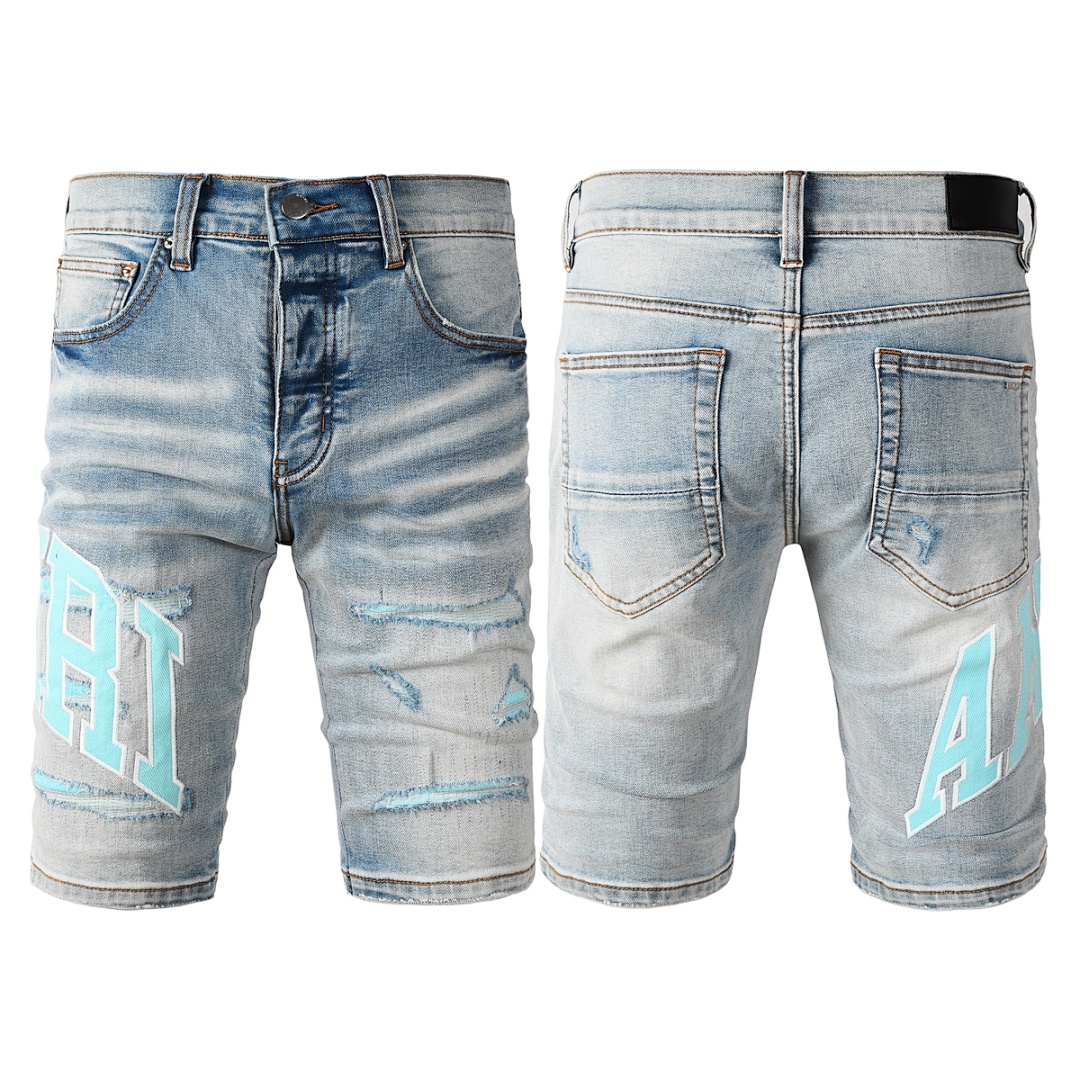 AMIRI 240 AMIRI
