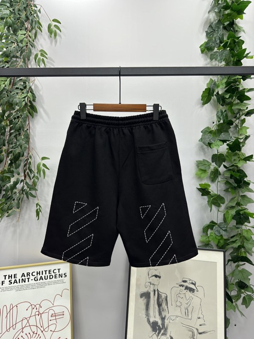 Other 200 Off (White) - Image 5