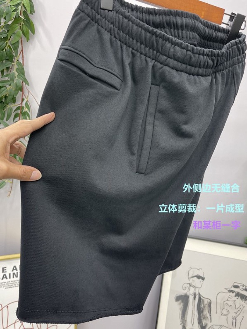 Other 200 Off (White) - Image 6
