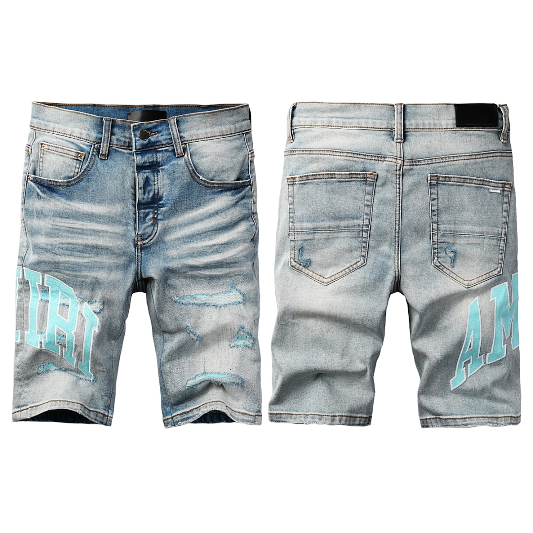 AMIRI 240 AMIRI - Image 2
