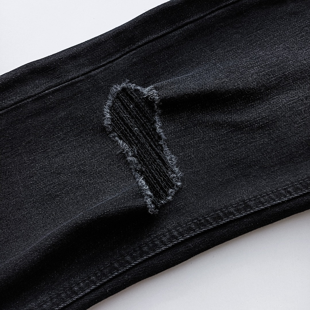 Other 260 KSUBI - Image 8