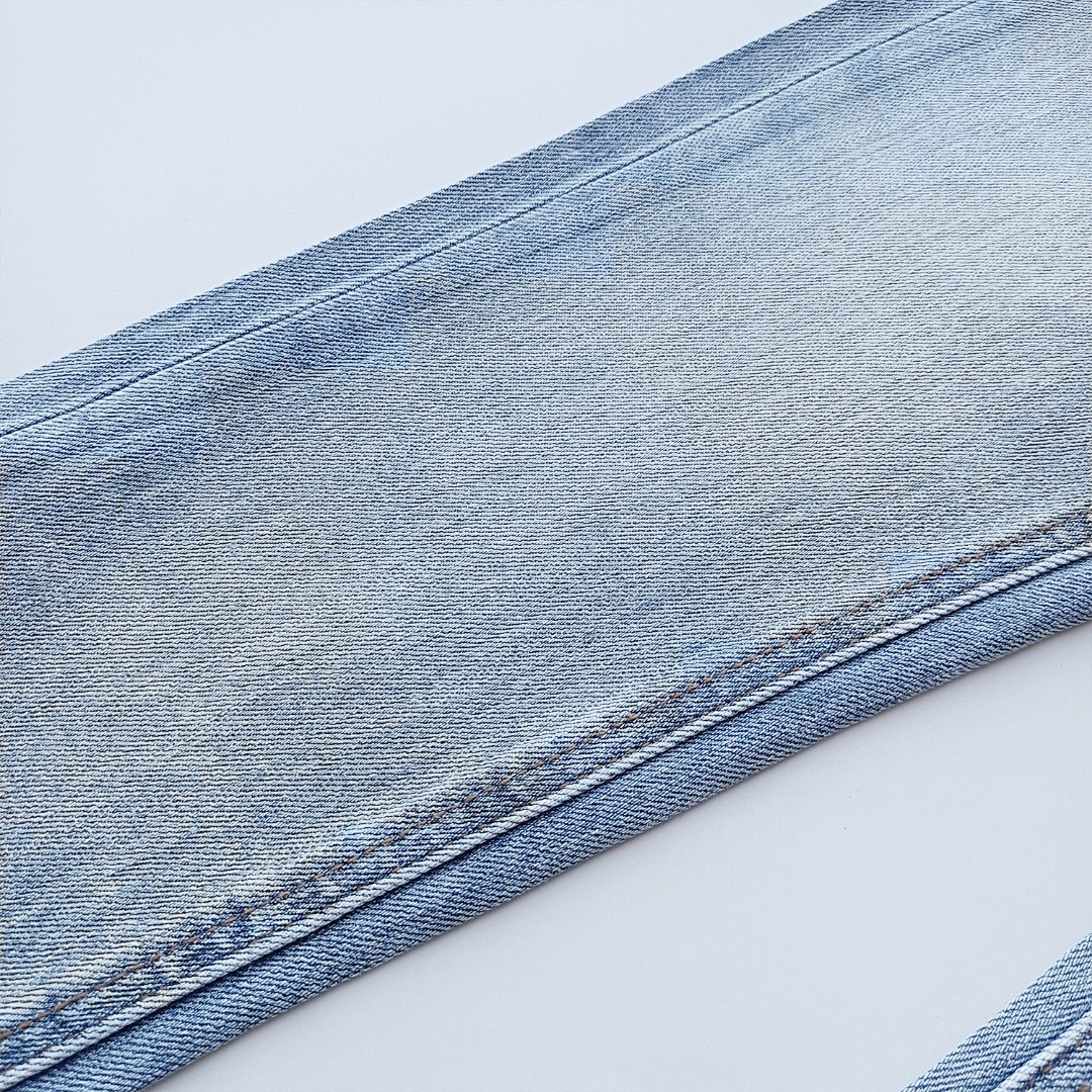 Other 260 KSUBI - Image 9