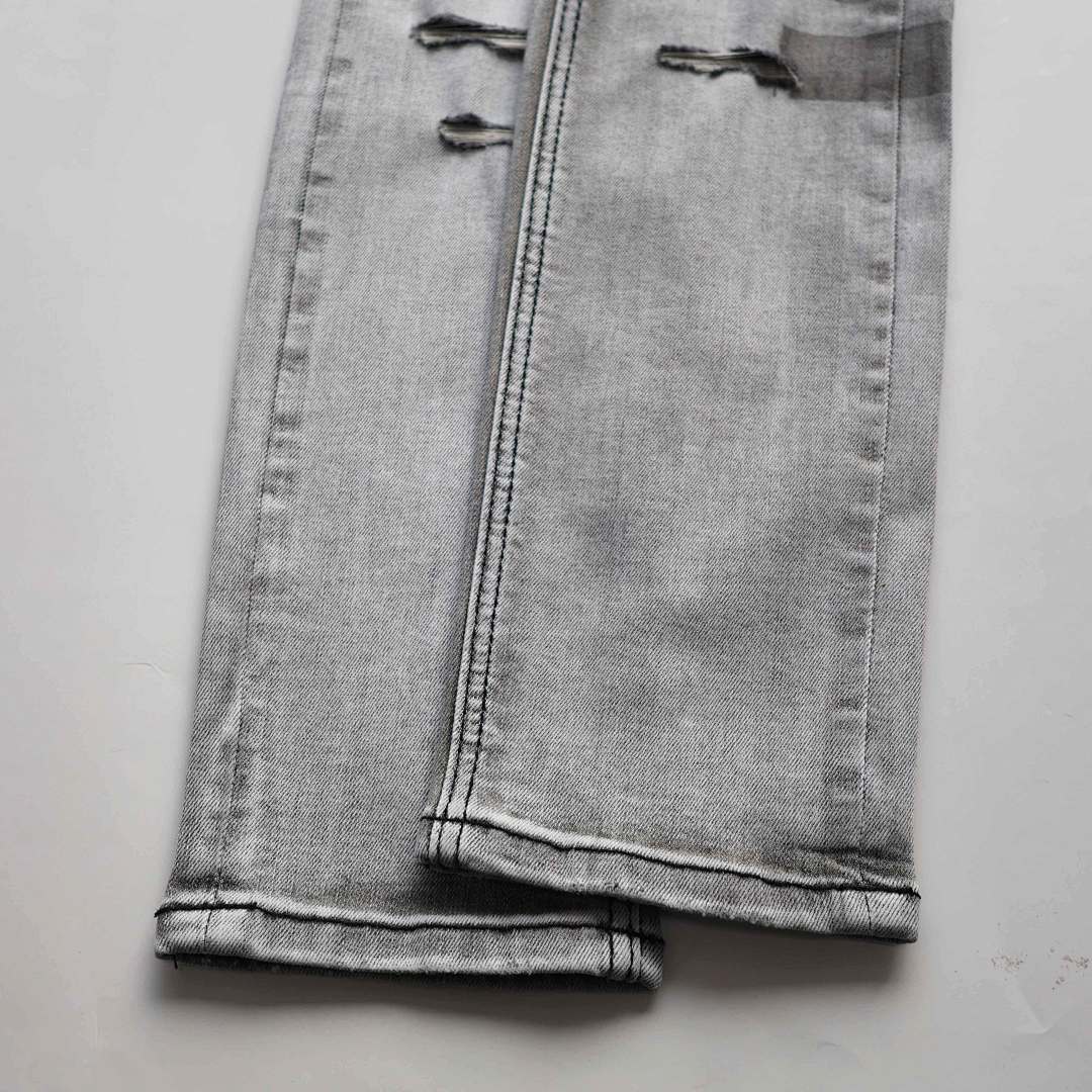 Other 260 KSUBI - Image 14