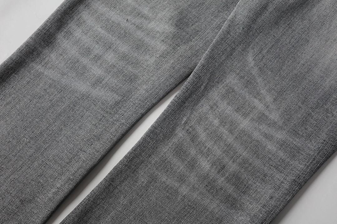 Other 260 Purple Jeans - Image 18