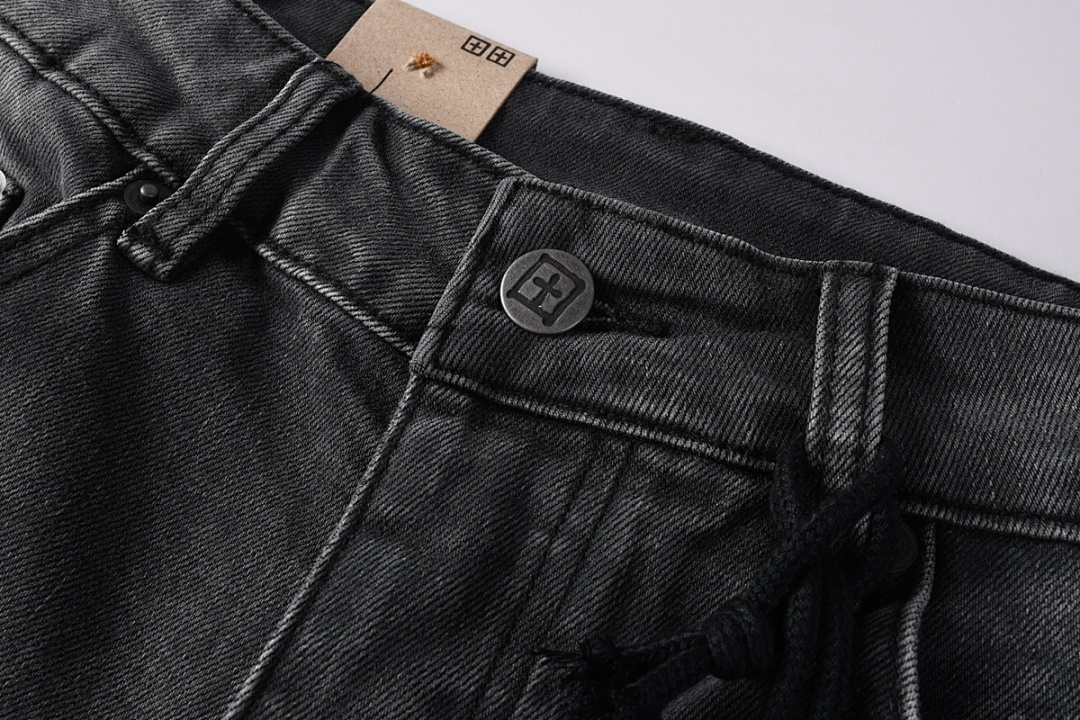 Other 240 KSUBI JEANS - Image 3