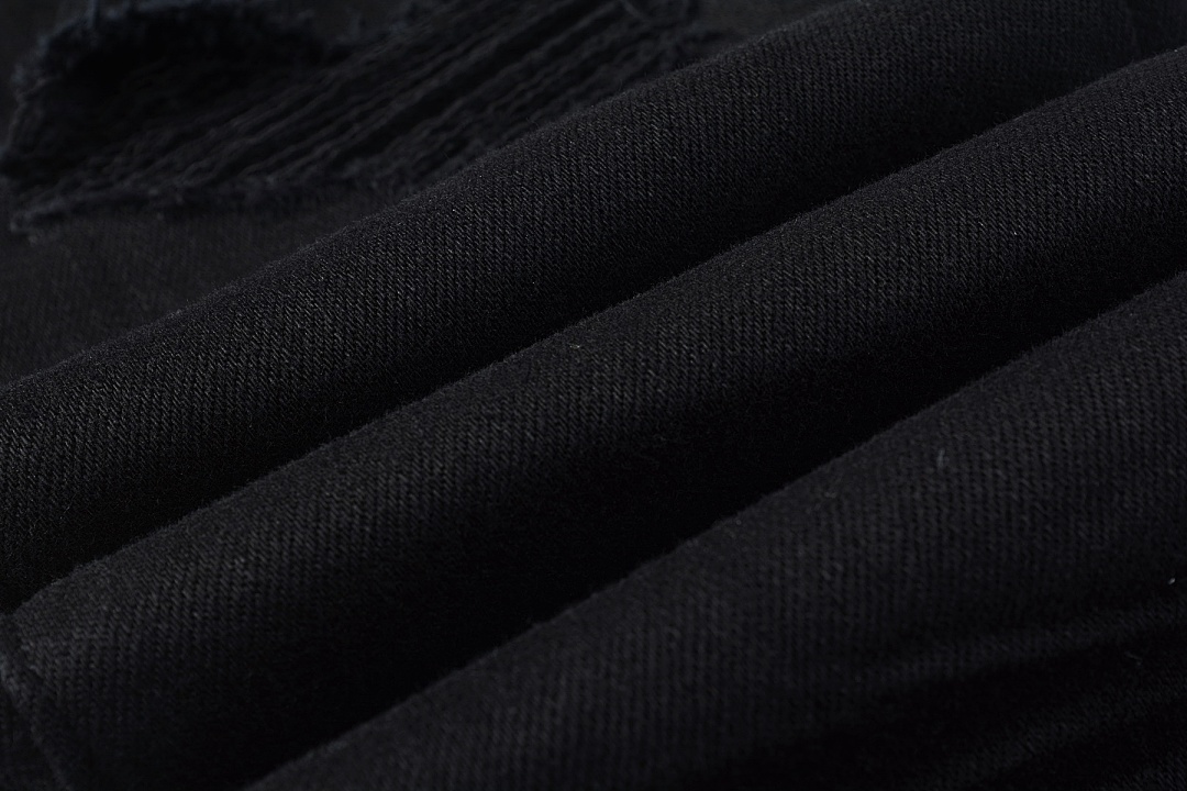 Other 260 Purple Jeans - Image 18