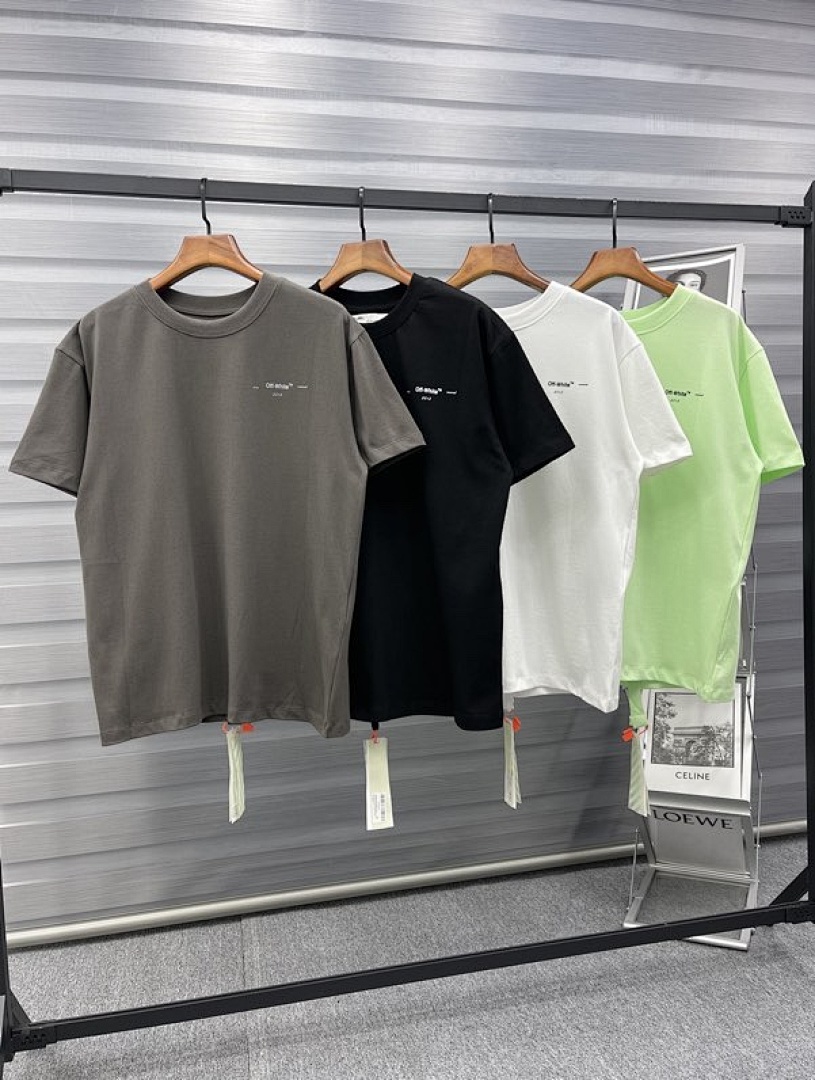 Other 170 Off (White) - Image 4
