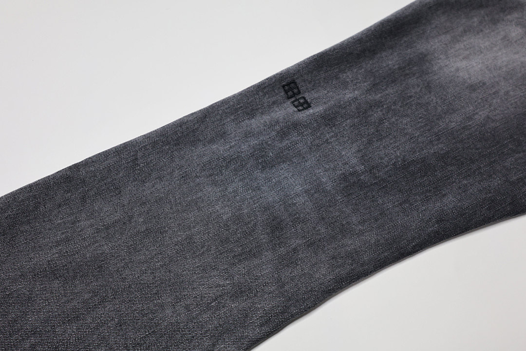 Other 260 KSUBI - Image 17