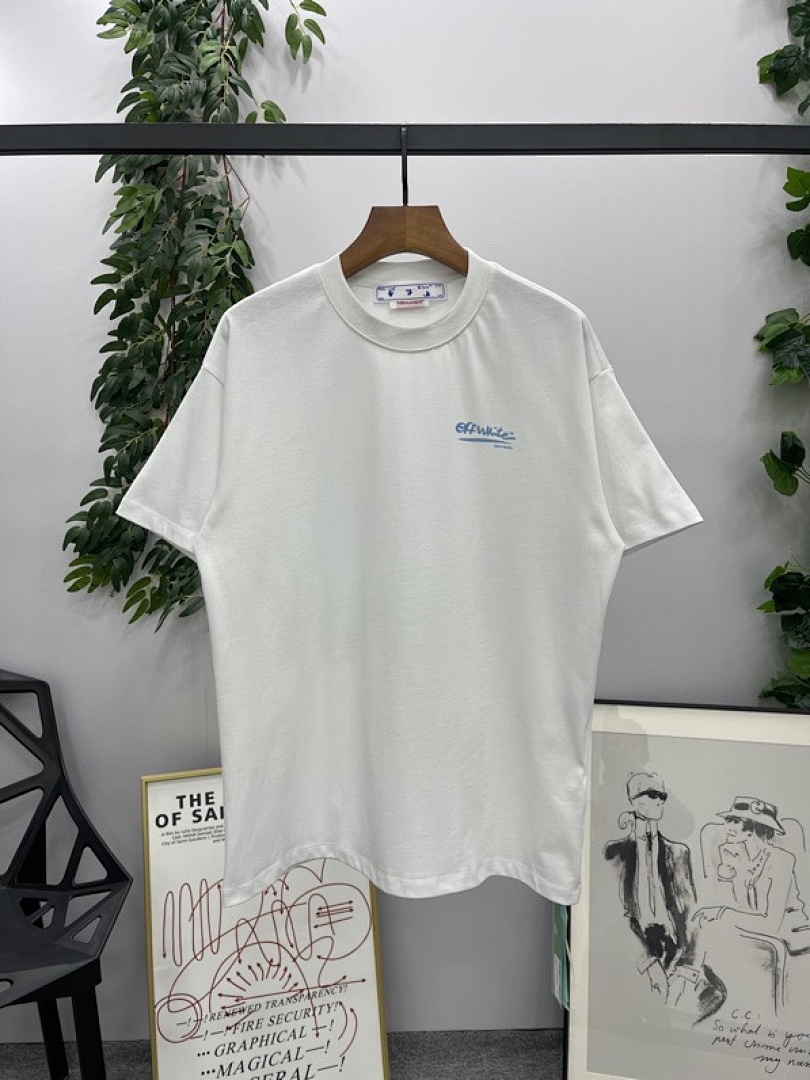 Other 170 Off (White) - Image 3