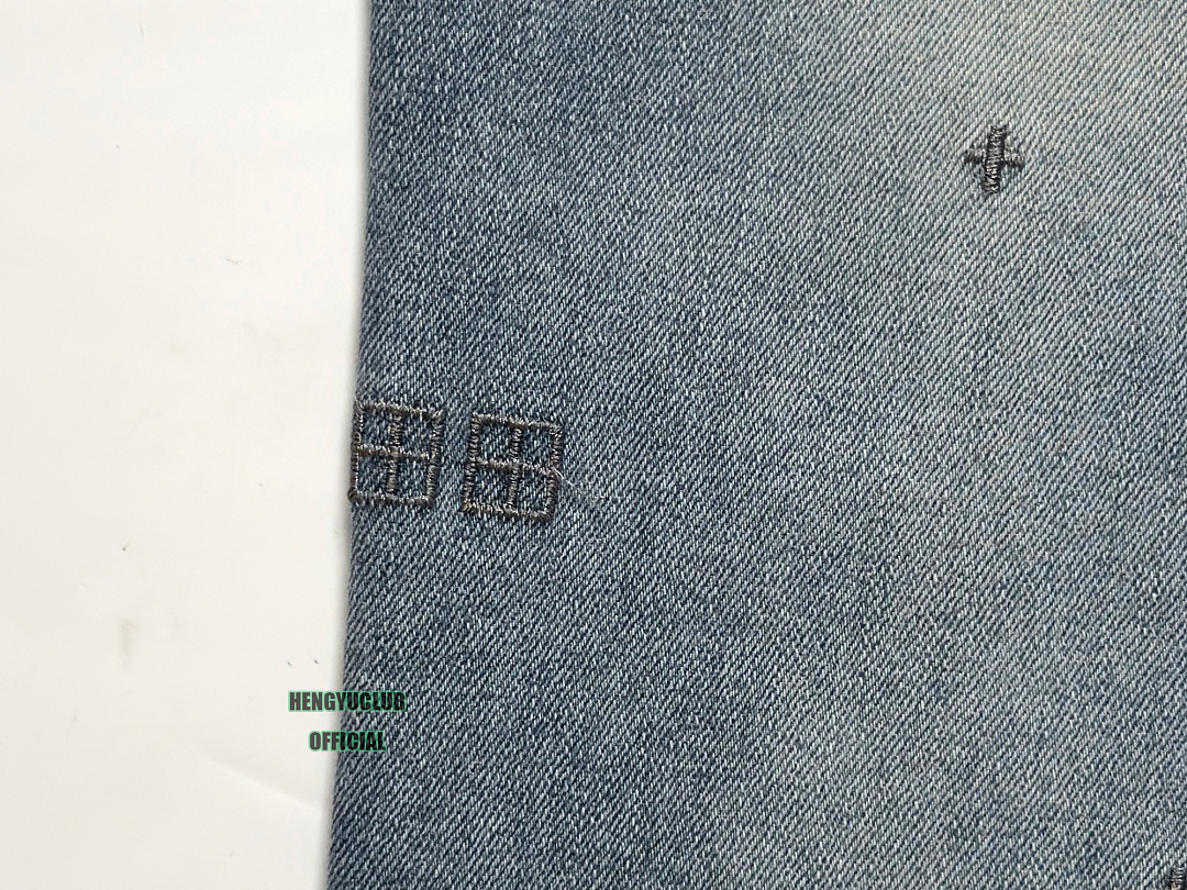 Other 260 KSUBI - Image 7