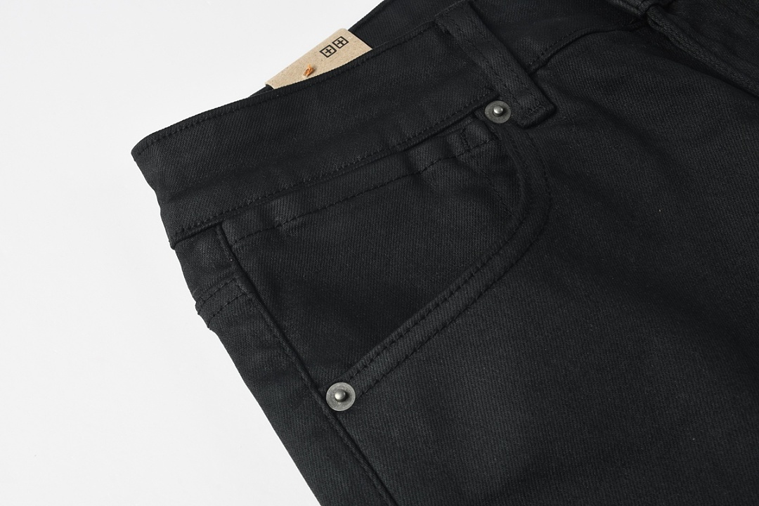 Other 260 KSUBI JEANS - Image 6