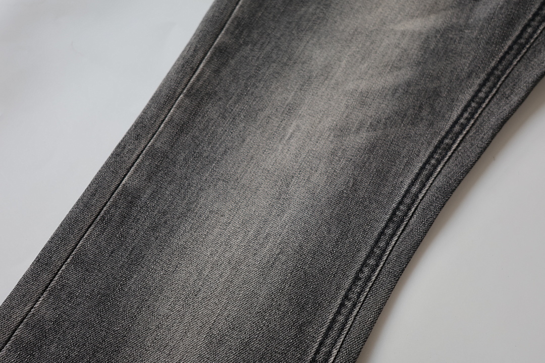 Other 260 KSUBI - Image 13