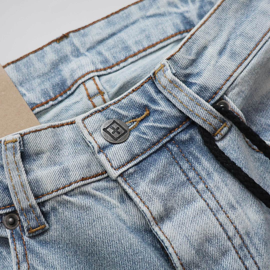 Other 260 KSUBI - Image 21