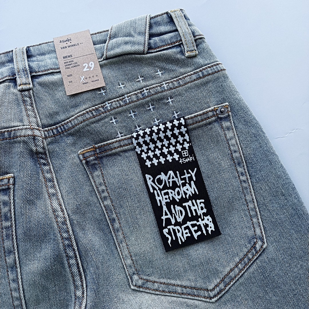 Other 260 KSUBI - Image 11