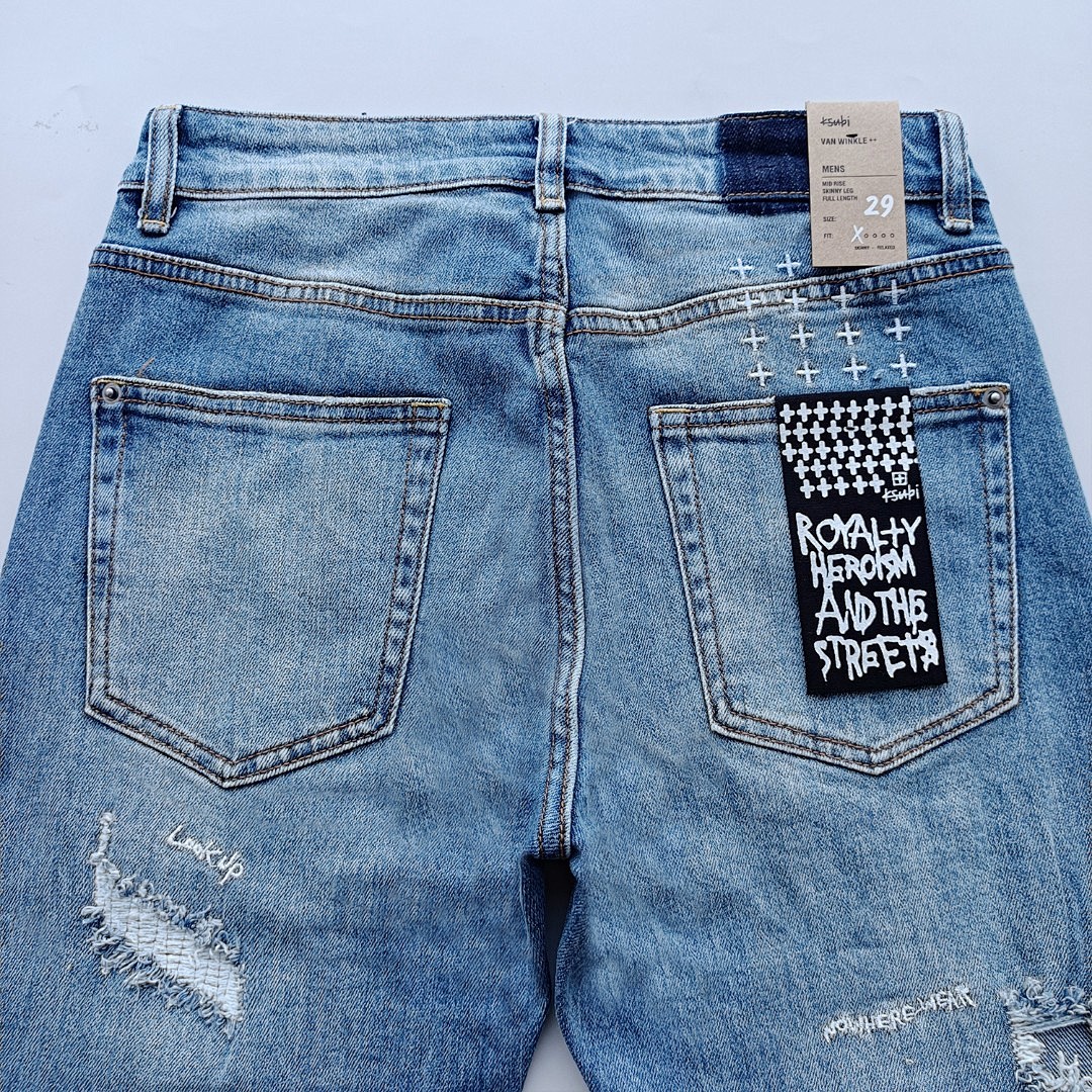 Other 260 KSUBI - Image 15