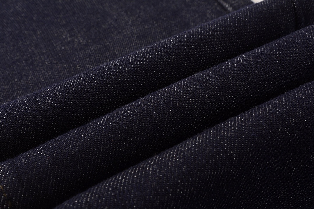 Other 260 KSUBI JEANS - Image 13