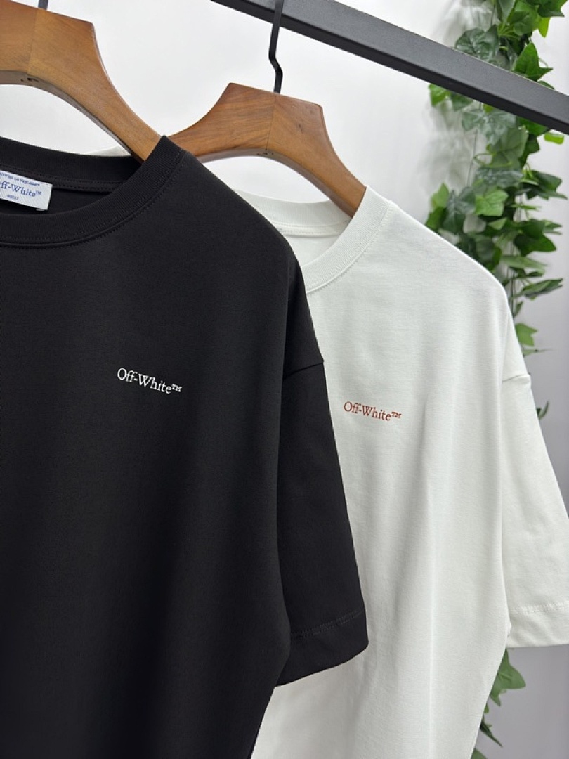 Other 170 Off (White) - Image 6