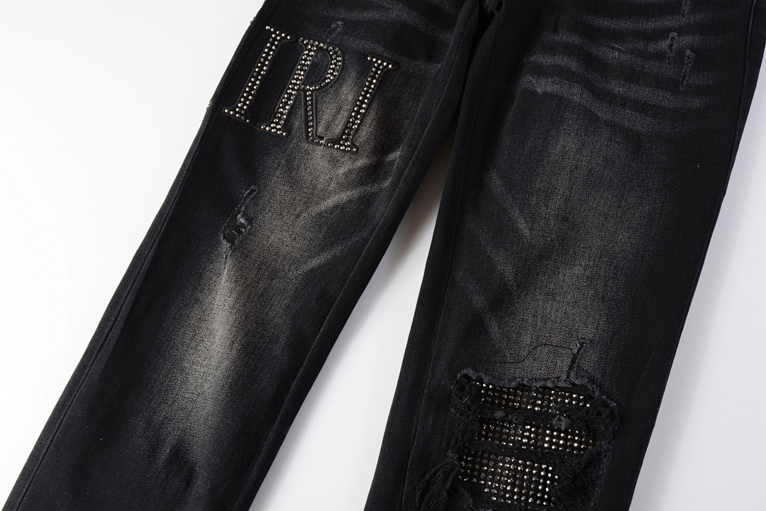 AMIRI 260 AMIRI JEANS - Image 6