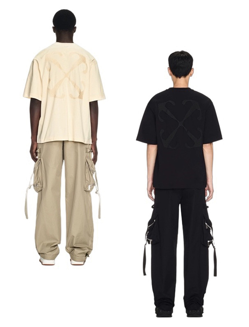 Other 180 Off (White) - Image 2