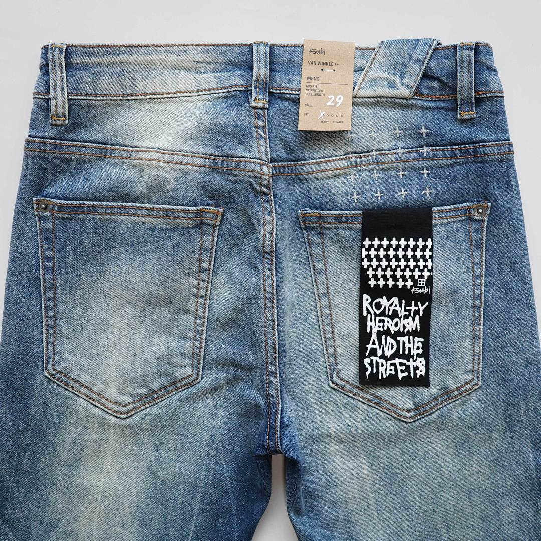 Other 260 KSUBI - Image 15