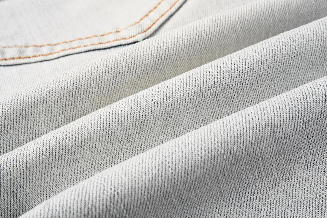 AMIRI 240 AMIRI - Image 11