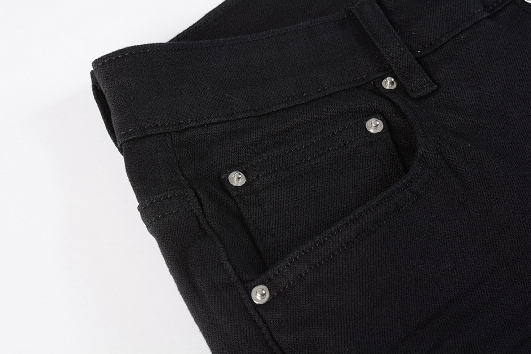 AMIRI 260 AMIRI JEANS - Image 5