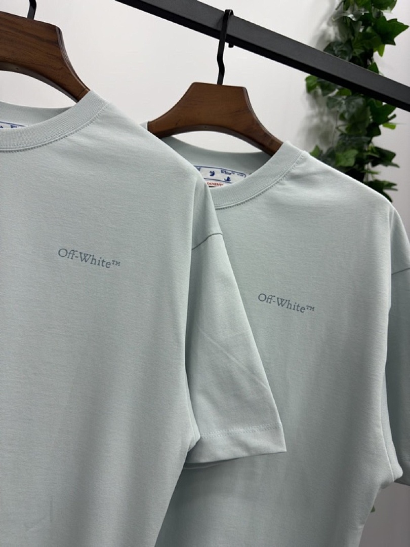 Other 170 Off (White) - Image 5