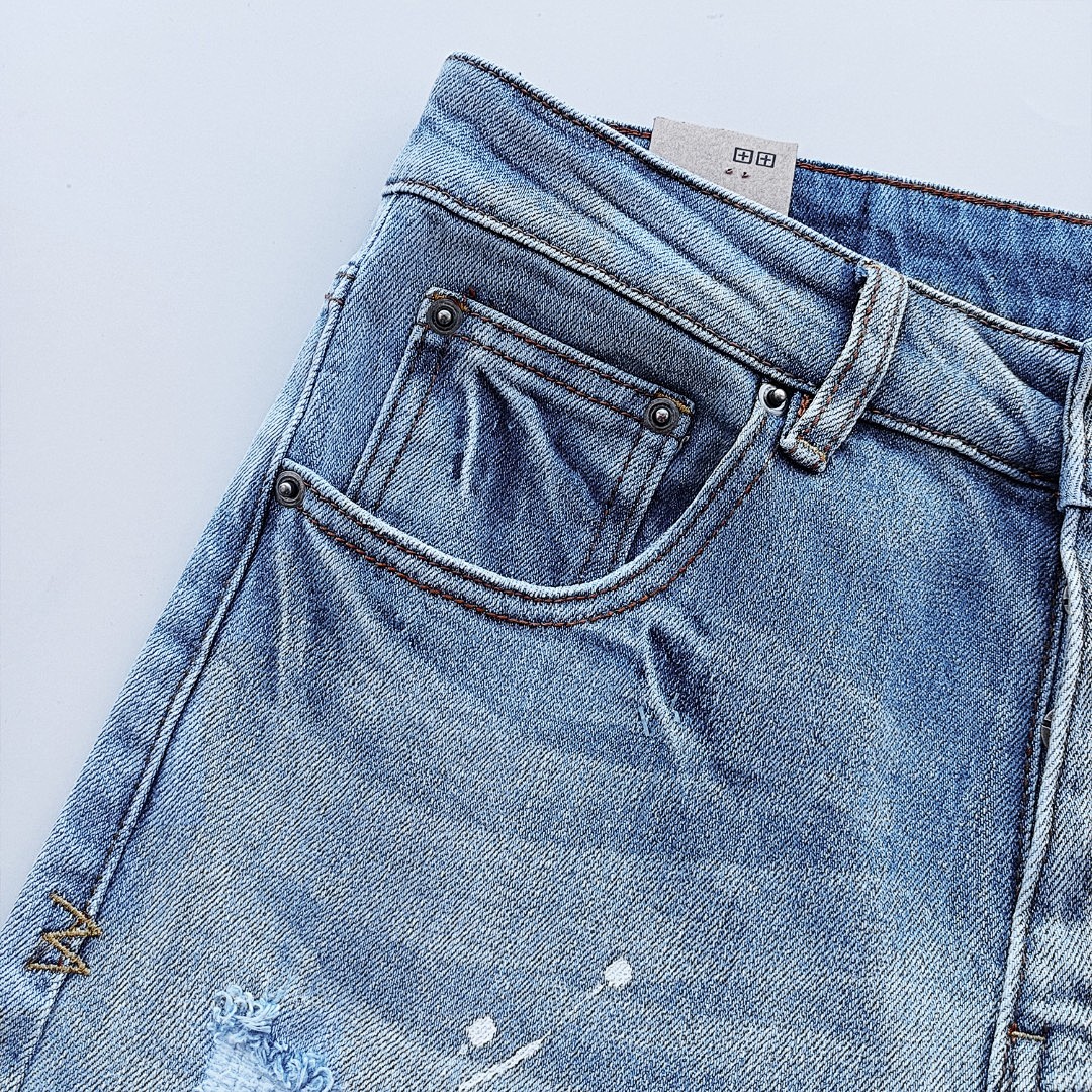 Other 260 KSUBI - Image 6
