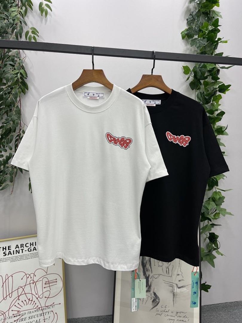 Other 170 Off (White) - Image 3