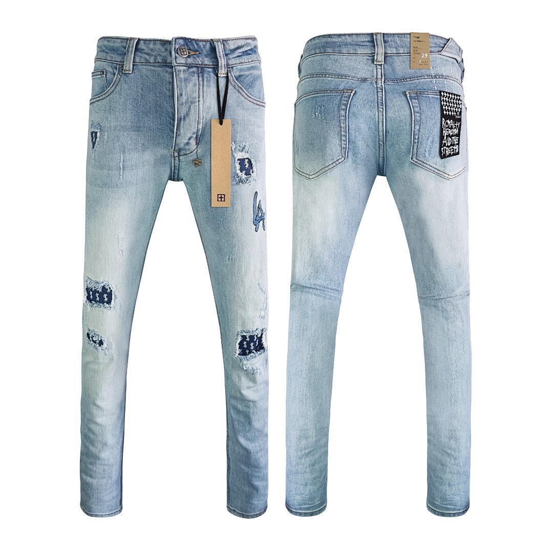 Other 260 KSUBI