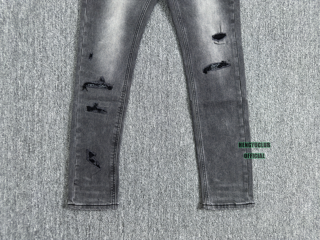 Other 260 KSUBI - Image 5