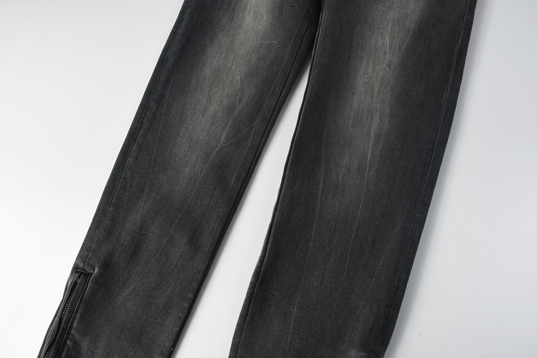 Other 260 KSUBI JEANS - Image 8