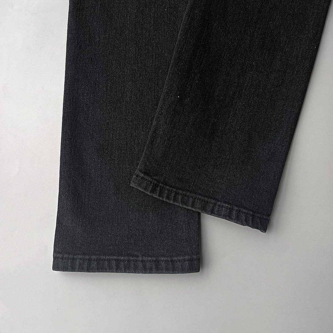 Other 260 Purple Jeans - Image 17