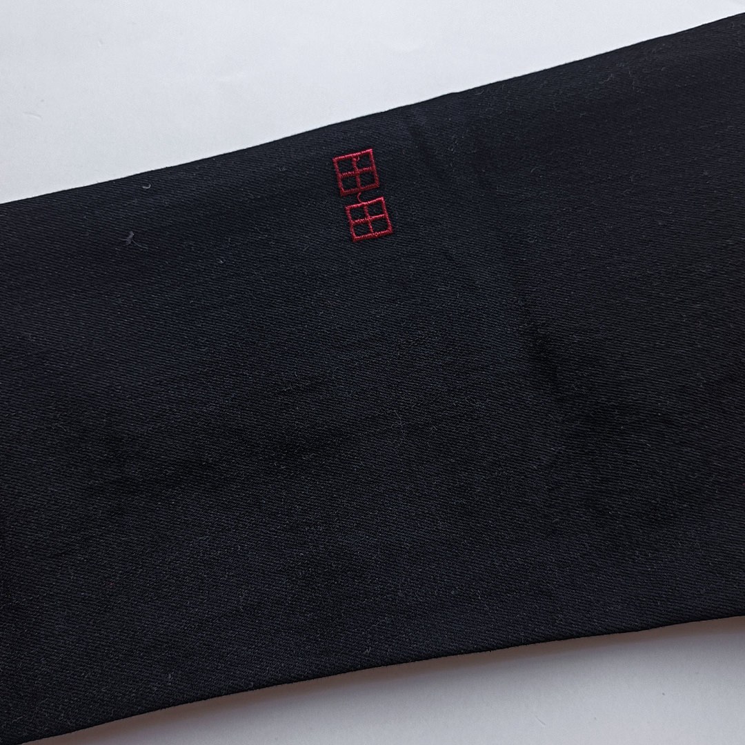 Other 260 KSUBI - Image 14