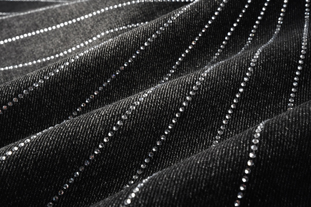 Other 240 Purple Jeans - Image 11