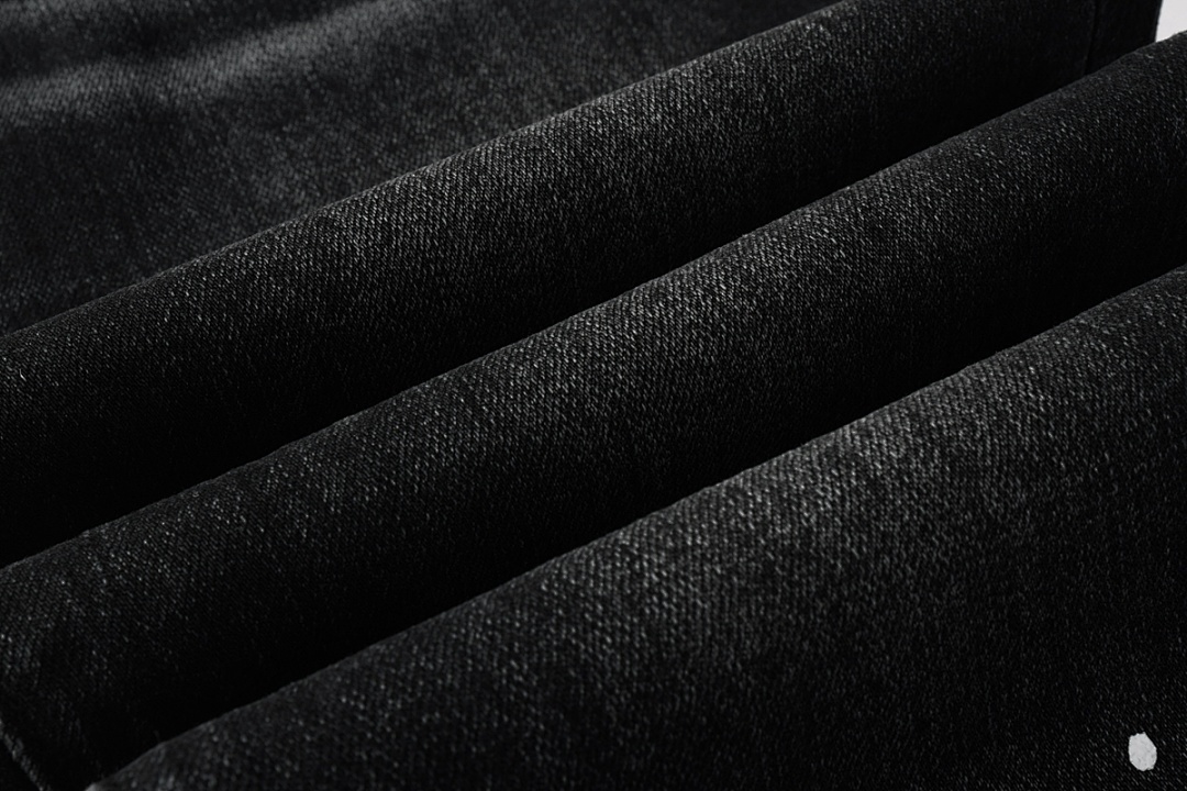 AMIRI 260 AMIRI JEANS - Image 10