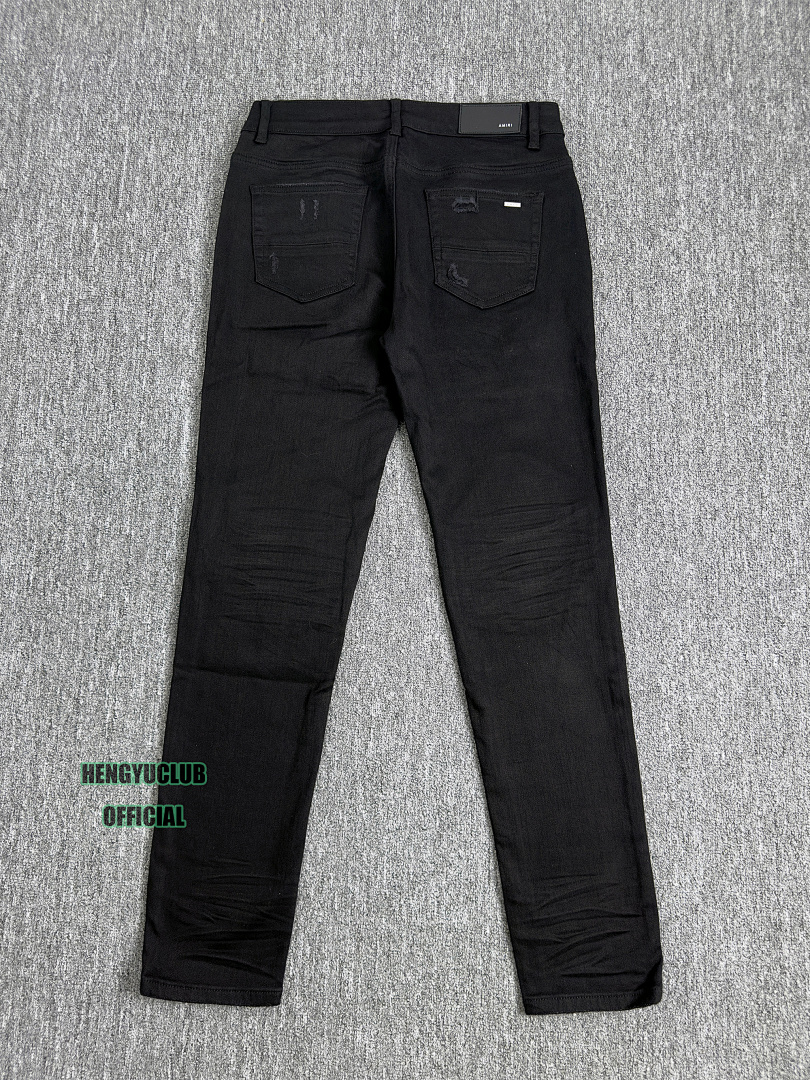 AMIRI 260 AMIRI JEANS - Image 8