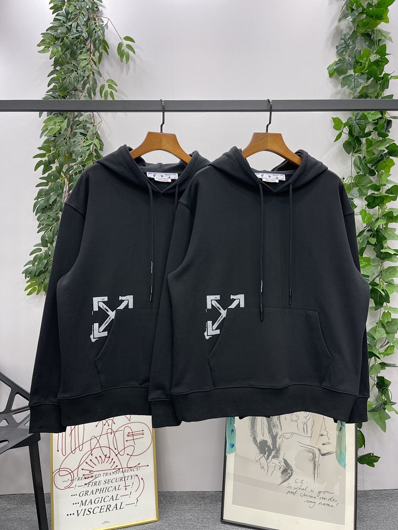 Other 250 Off (White) - Image 3