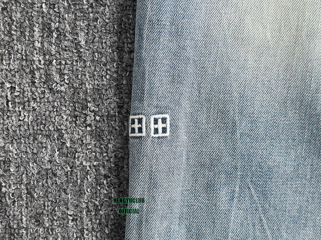 Other 260 KSUBI JEANS - Image 9
