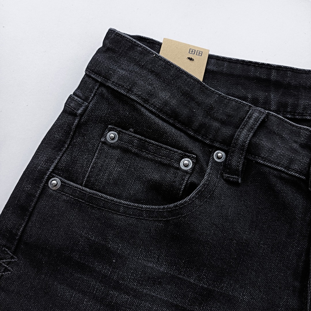 Other 260 KSUBI - Image 7