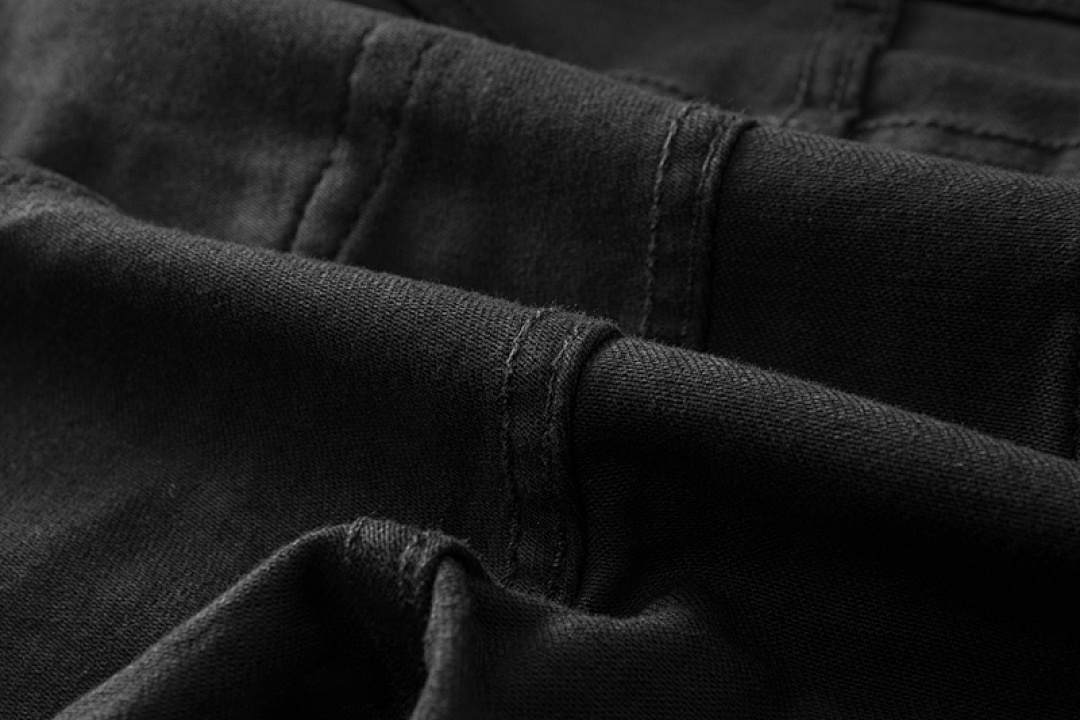 AMIRI 260 AMIRI JEANS - Image 18